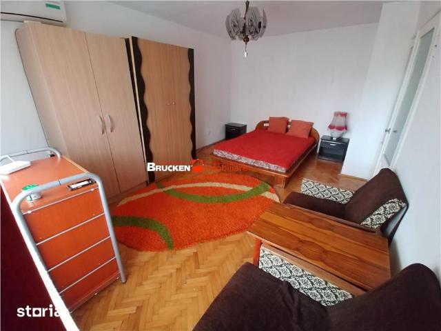 Apartament închirieri în Marghita, Bihor