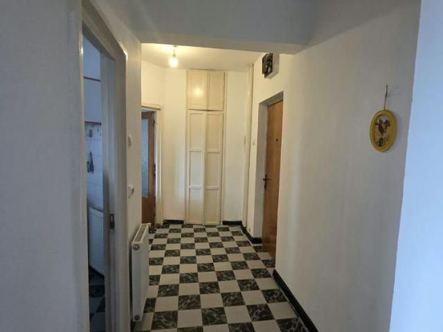 Garsonieră închirieri în Mărăști, Cluj-Napoca