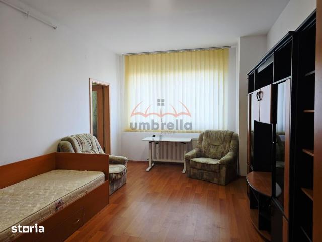 Garsonieră închirieri în Cluj-napoca, Cluj