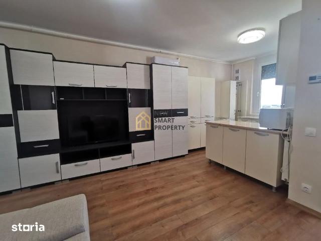 Apartament închirieri în Oradea, Bihor