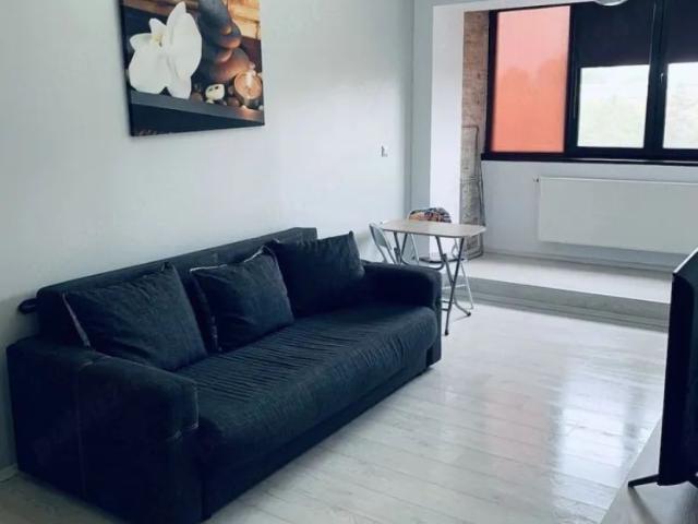 Apartament închirieri în Galati, Galați