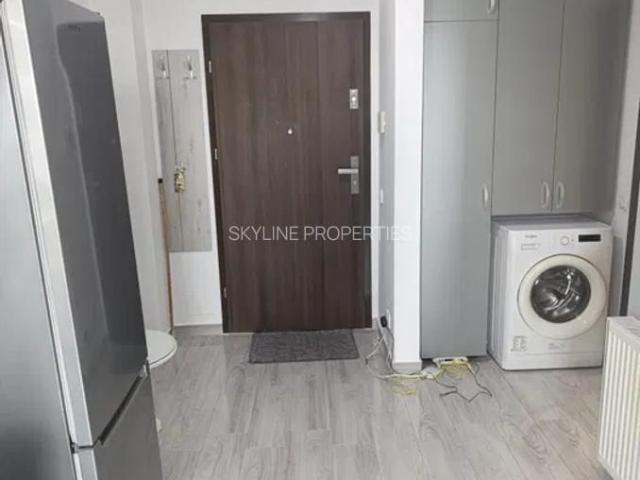 Apartament închirieri în Cluj-napoca, Cluj