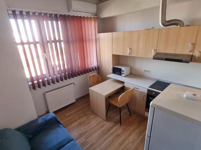 Apartament închirieri în Timisoara, Timiș