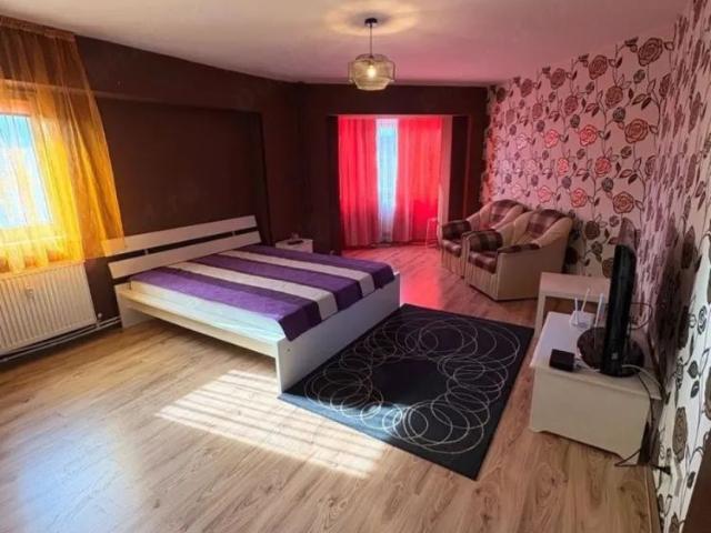 Apartament închirieri în Galati, Galați