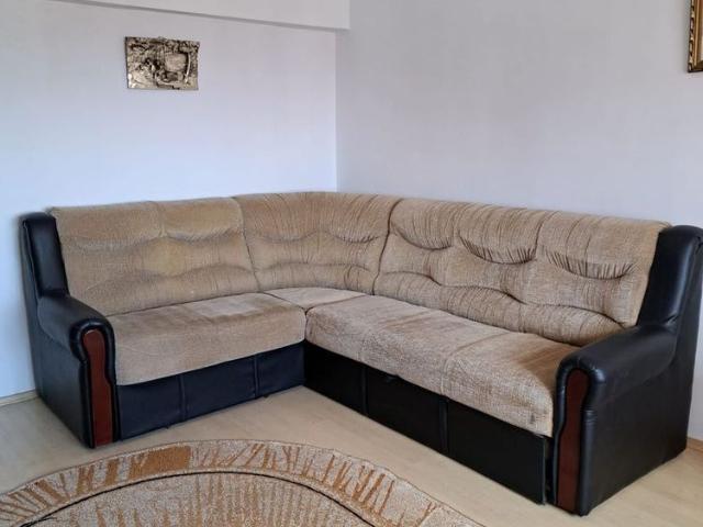Apartament închirieri în Galati, Galați