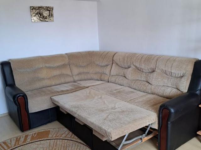 Apartament închirieri în Mazepa 1, Galați
