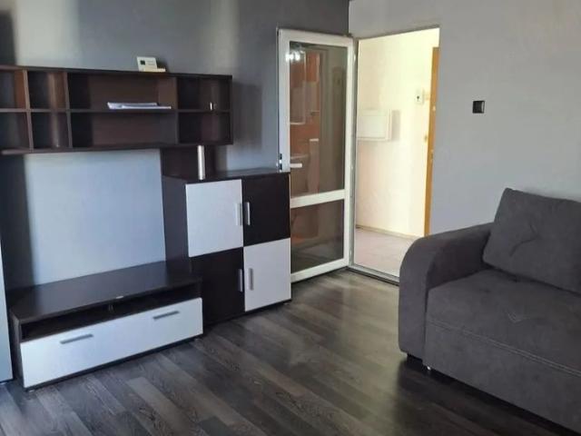 Apartament închirieri în Mazepa 1, Galați