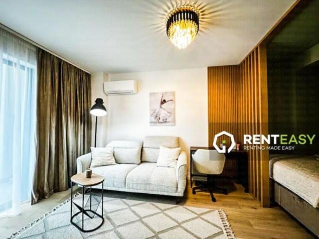 Apartament închirieri în Mircea Cel Batran, Iași