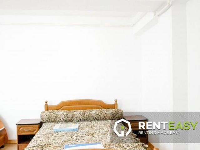 Apartament închirieri în Mircea Cel Batran, Iași