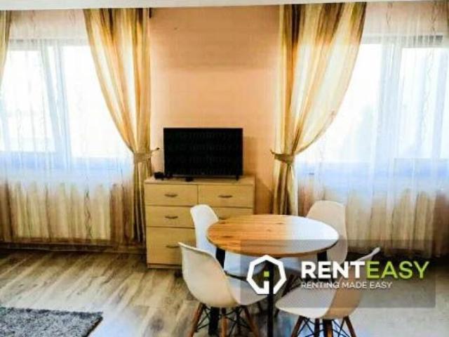 Apartament închirieri în Mircea Cel Batran, Iași