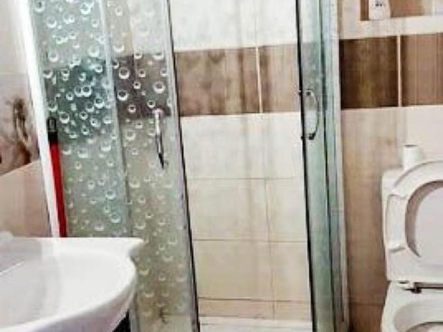 Apartament închirieri în Mircea Cel Batran, Iași