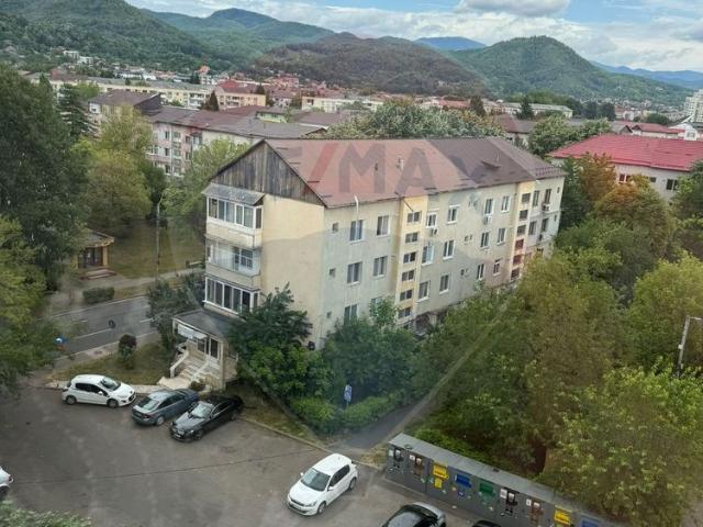 Apartament închirieri în Baia Mare, Maramureș