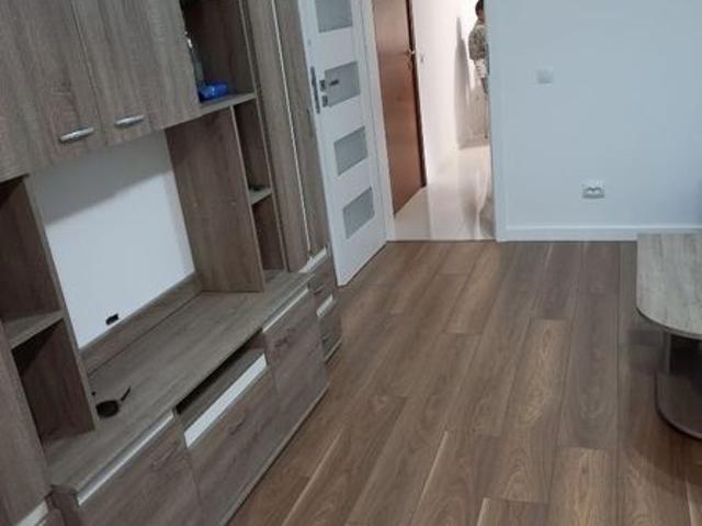 Apartament închirieri în Mureseni, Mureș