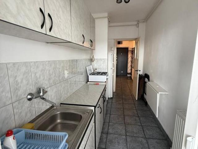 Apartament închirieri în Cluj-napoca, Cluj