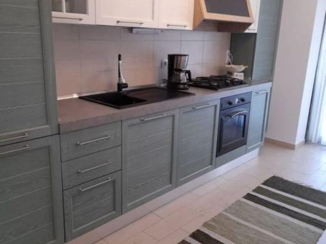 Apartament închirieri în Timisoara, Timiș