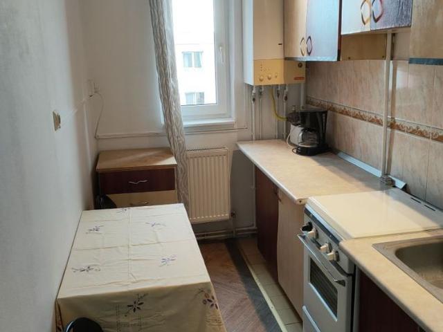 Apartament închirieri în Timisoara, Timiș