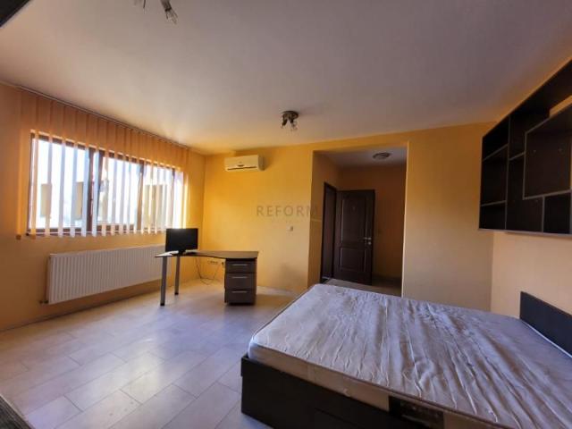 Apartament închirieri în Cluj-napoca, Cluj