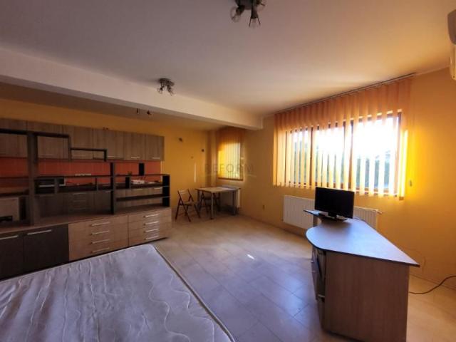 Apartament închirieri în Cluj-napoca, Cluj