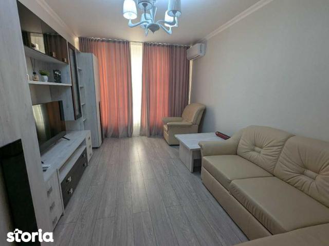 Apartament închirieri