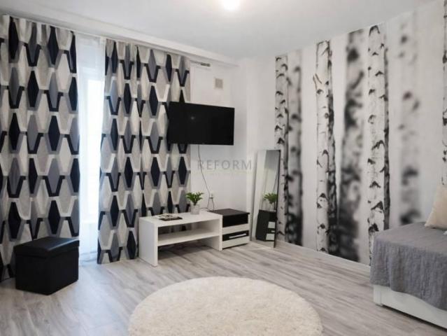 Apartament închirieri în Cluj-napoca, Cluj