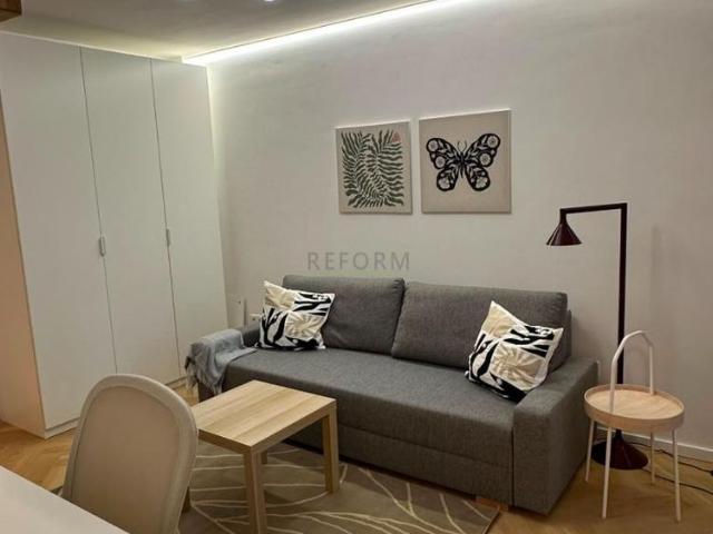 Apartament închirieri în Cluj-napoca, Cluj