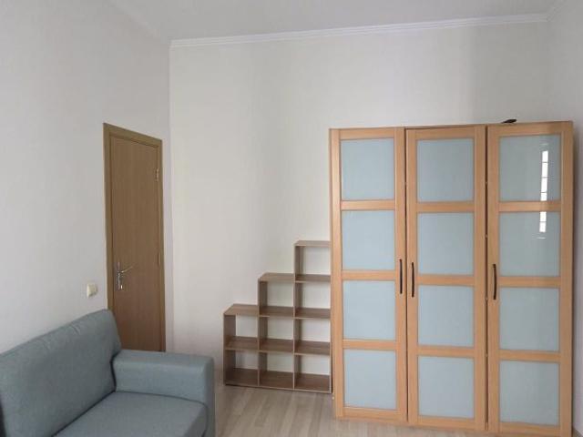 Apartament închirieri în Cluj-napoca, Cluj