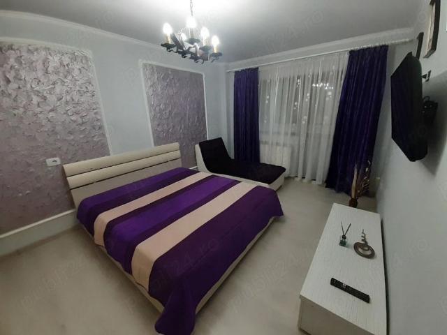 Garsonieră închirieri în Galati, Galați