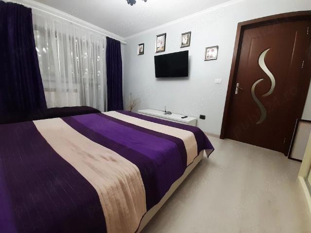 Apartament închirieri în Galati, Galați