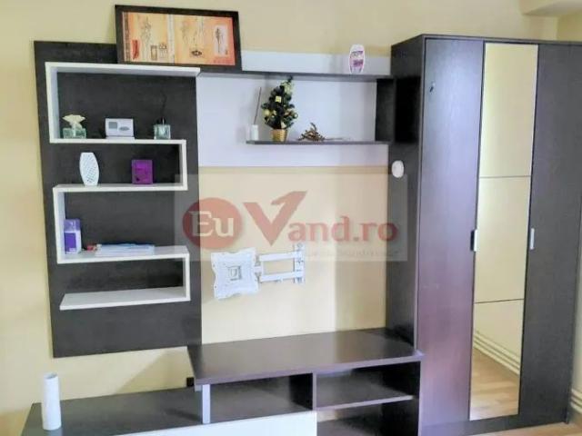 Apartament închirieri în Mazepa 1, Galați