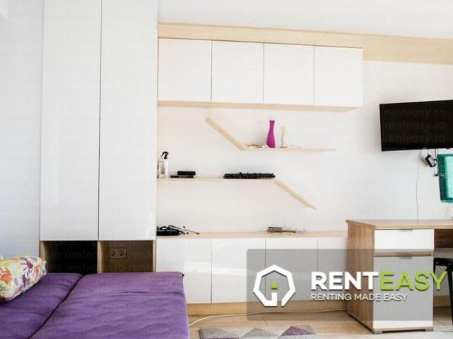 Apartament închirieri în Uzinei, Iași