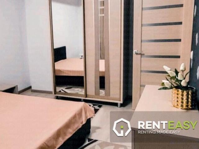 Apartament închirieri în Mircea Cel Batran, Iași