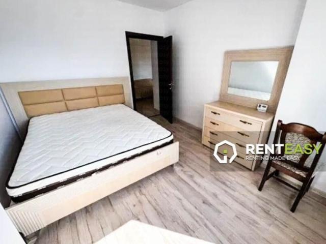 Apartament închirieri în Uzinei, Iași