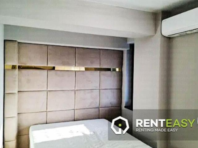 Apartament închirieri în Mircea Cel Batran, Iași