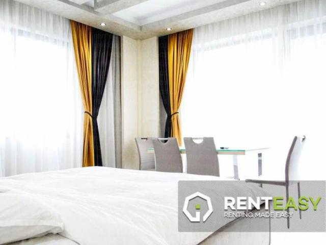 Apartament închirieri în Mircea Cel Batran, Iași