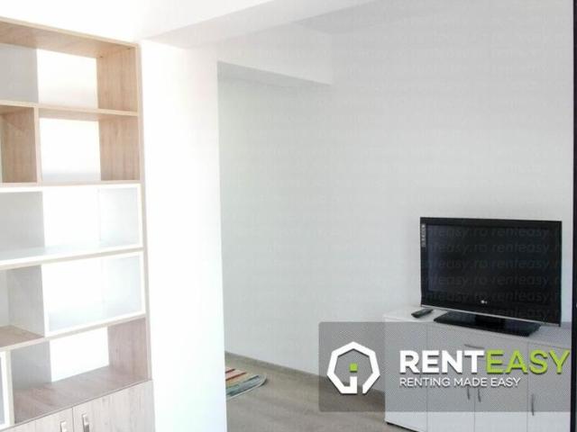 Apartament închirieri în Mircea Cel Batran, Iași