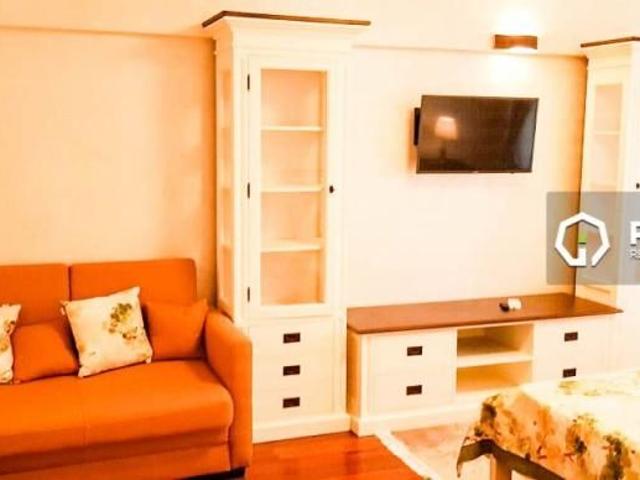 Apartament închirieri în Mircea Cel Batran, Iași
