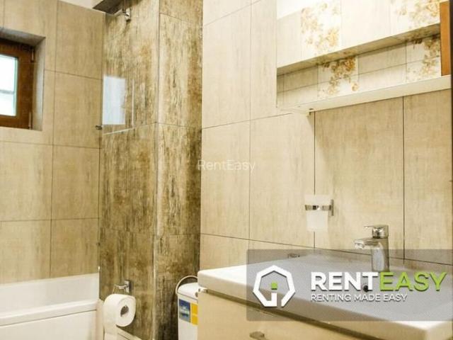 Apartament închirieri în Centru, Iași