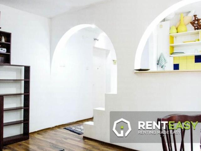 Apartament închirieri în Mircea Cel Batran, Iași