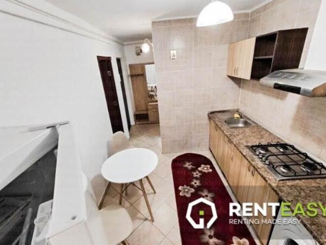 Apartament închirieri în Mircea Cel Batran, Iași