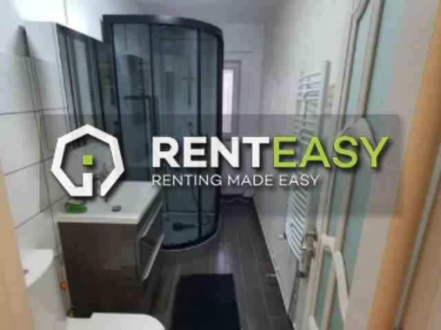 Apartament închirieri în Mircea Cel Batran, Iași