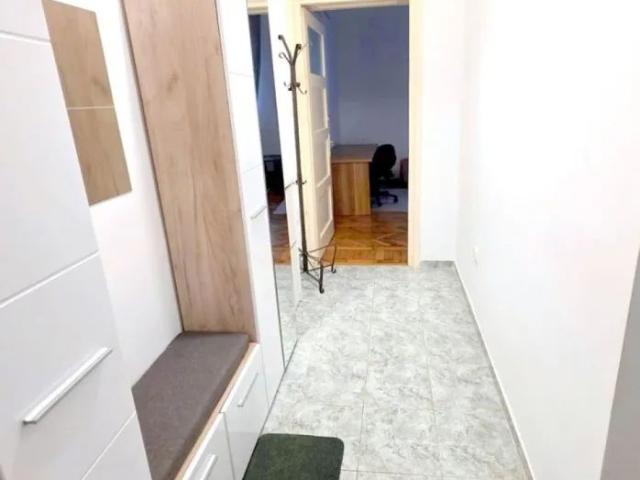 Apartament închirieri în Galati, Galați