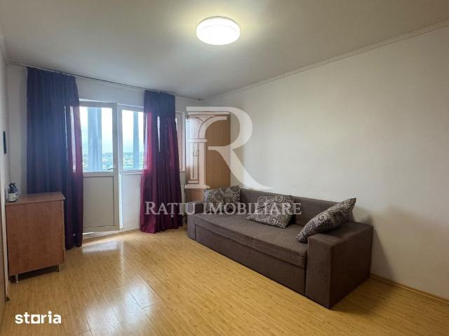 Apartament închirieri în Nufărul, Oradea
