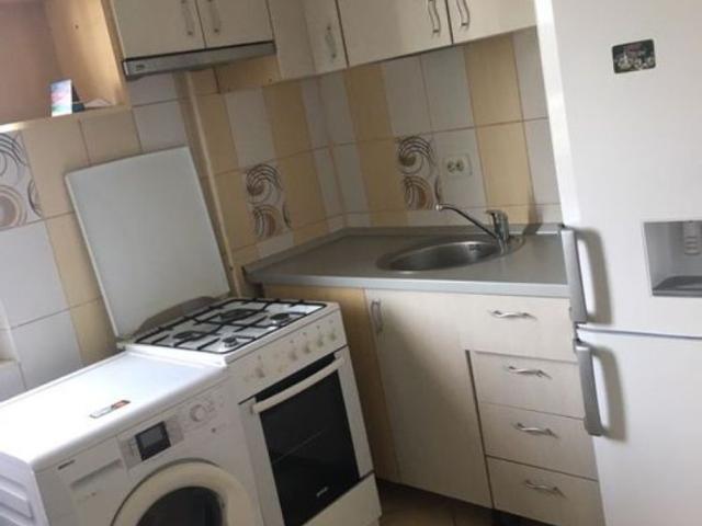 Apartament închirieri în Timisoara, Timiș