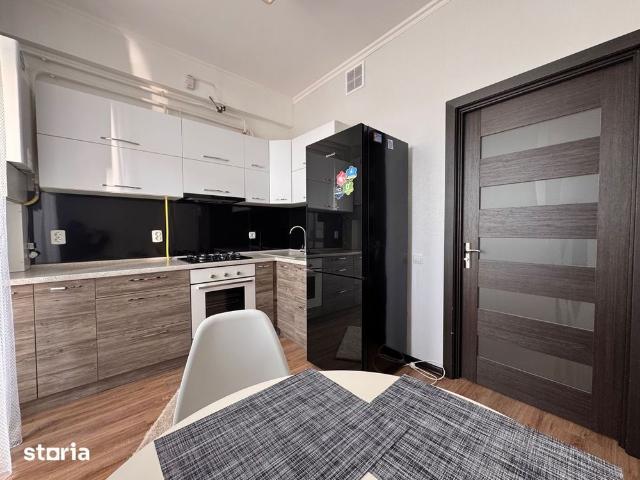Apartament închirieri în Timisoara, Timiș