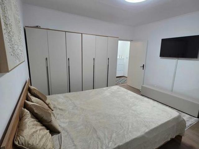 Apartament închirieri în Ioșia Sud, Oradea
