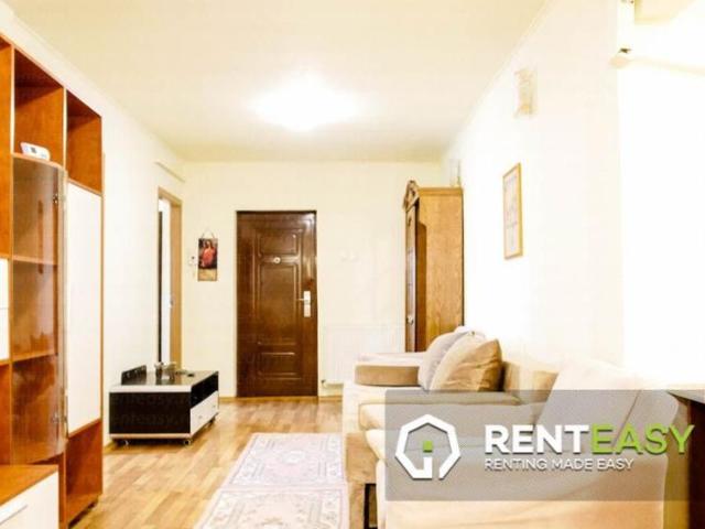 Apartament închirieri în Podu Roș, Iași