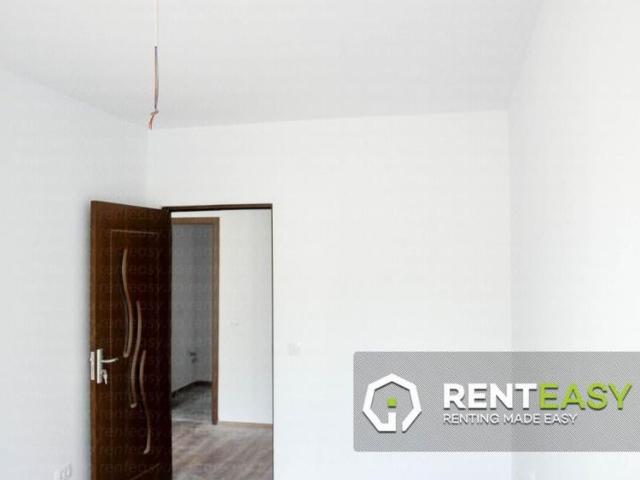 Apartament închirieri în Mircea Cel Batran, Iași