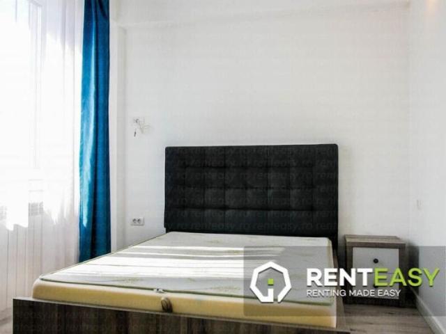 Apartament închirieri în Mircea Cel Batran, Iași