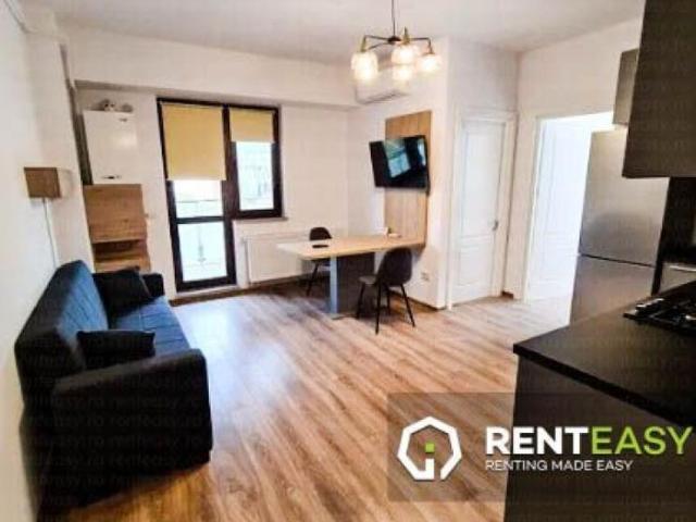 Apartament închirieri în Mircea Cel Batran, Iași