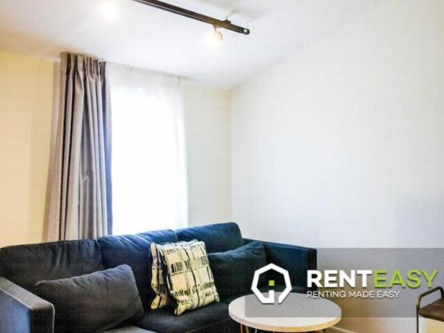 Apartament închirieri în Mircea Cel Batran, Iași
